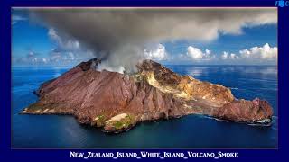 Flowers of the Forest, Mike Oldfield-HD.