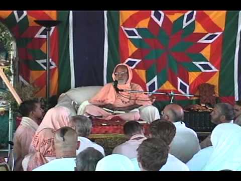 20000607 Badger Rupa Siksa