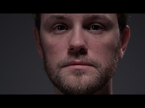 Video thumbnail for Männer