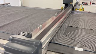 Slankiojo stalo pjūklo Bullmer Premiumcut ELC 2220 pardavimas - Vaizdas 4 | Machineryline LT Slankiojo stalo pjūklas Bullmer Premiumcut ELC 2220 | Vaizdas 4 - Machineryline