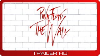 Pink Floyd Duvar ( Pink Floyd: The Wall )