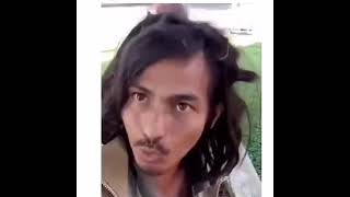 Download lagu PESAN TENTANG NARKOBA DARI ODGJ PINTAR #SHORTS mp3