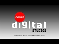Deluxe Digital Studios 2002 Logo Remake