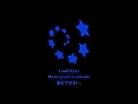 [FREE] Juice Wrld x Trippie Redd Type Beat - "Local"