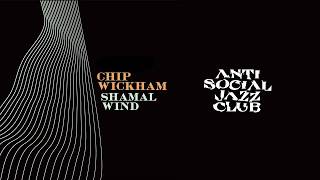 Chip Wickham x ASJC - Snake Eyes (Live)