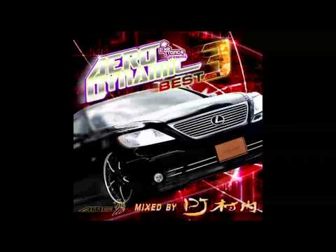 04 - Jan Wayne vs. RainDropz! - NUMB (RAINDROPZ! MIX)