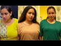 Malayalam Actress And Social Media Influencer Parvathy Ayyappadas About Her New Projects