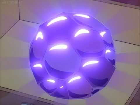 moomin episode 8 (eng subs)