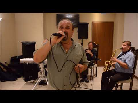 Multe clipe fericite   Viorel Bordea