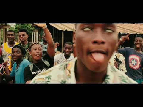 Kèndji feat keara (BOSSER)