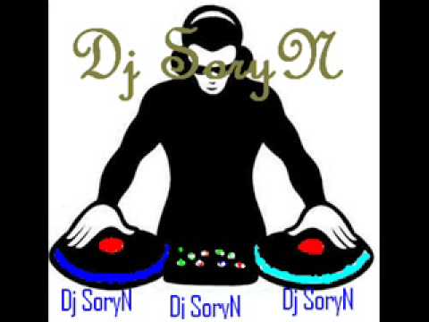 Noferini & Marini House music Ext Radio Mix