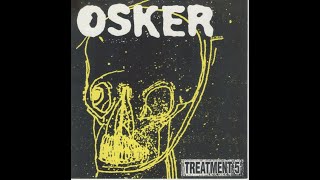 Osker-Panic