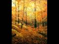 Jeff Wayne - Forever Autumn 