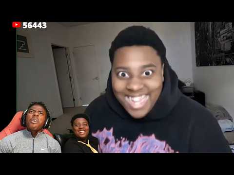 YouTube Thumbnail