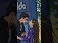Mangu Main Ab Kya Rab Se WhatsApp Status Song New Love Status Song Shorts Trending
