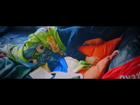 Breku - Turnau (prod. Dubsknit) | Kiedyś Było Inaczej LP