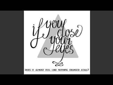 Audien vs. Bastille - Pompeii vs. Iris (DJ NIGHT-DRIVE Mashup)