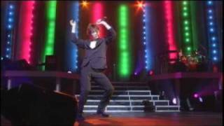 Gackt Vanilla Sixth Day &amp; Seventh Night 2004 DVDrip (HQ)