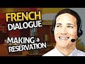 Learn french