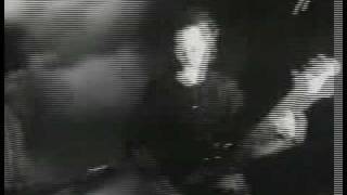 Thin White Rope - Hidden Lands (official video)