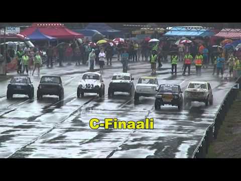 HAT JM-SM 7.-8.7.2012