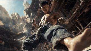 Download lagu Man To Be Burned To Death, Female Sniper Waits For Right Rescue Moment Distantly mp3