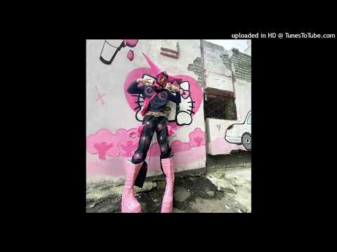 (FREE)Clonnex RAGE Type Beat-Цицькослав