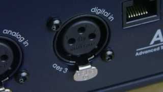 Video thumbnail for Introducing the twotwo range by PMC Speakers