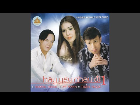 Đông tím - Tuấn Ngọc