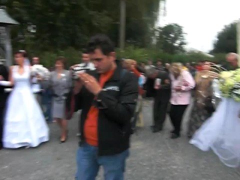 GIURGENI 15 - Nunta Tatiana si Mircea