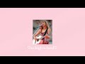 Pov You Re A Swiftie Taylor Swift Playlist