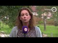Vermissing Anne Faber: 'Ongeluk lijkt niet voor de hand te liggen'