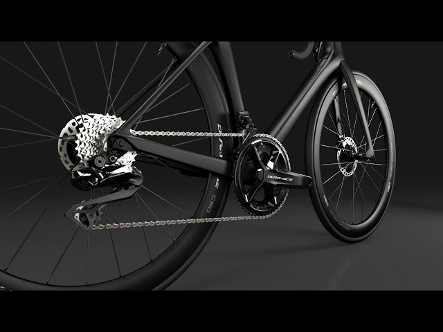 Video küçük resmi