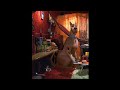 Scooby Doo Scooby 2002