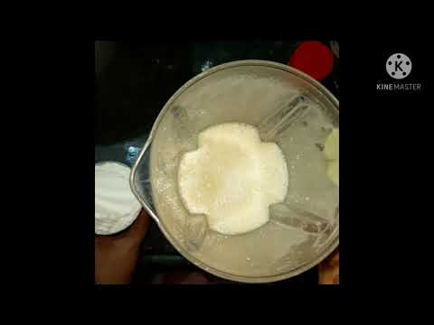 The Original Style Of Cake || Jayalakshmi || #cake #recipe #cooking #easyrecipe