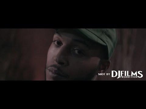 Clutch City Tx - "Val" ft. Jumajii (Official Video) Shot By @DJFilms Productions