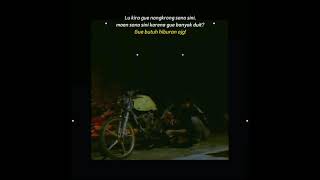 Download lagu story'wa herex#shorts#herexjatim mp3 Download lagu story'wa herex#shorts#herexjatim mp3