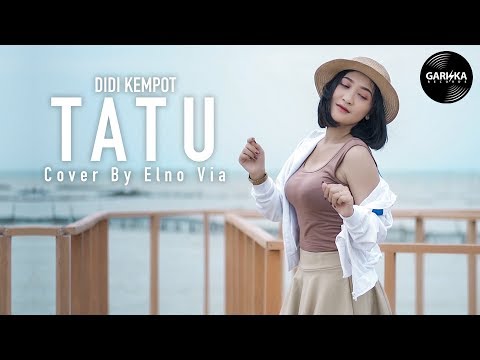 Download Gariska 3gp Mp4 Codedfilm