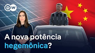 Miniatura do vídeo