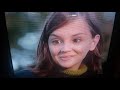Opening To Bridget Jones S Diary 2001 VHS NEW INTRO