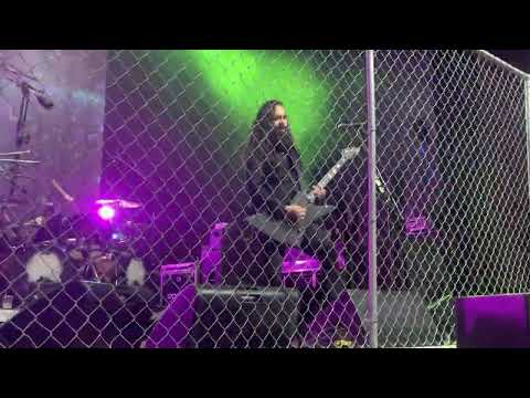 Tab - supernaut - ministry1000 homo dj's