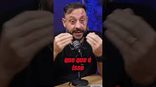 ANIMAIS PRÉ HISTÓRICOS QUE ESTÃO DESCONGELANDO #biologohenrique #animais #extinção #mamute