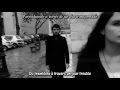 Les Discrets - Ariettes oubliées [Subs Español ...