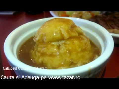 Cazare Valeni Podgoria, Arges - Cazat.ro