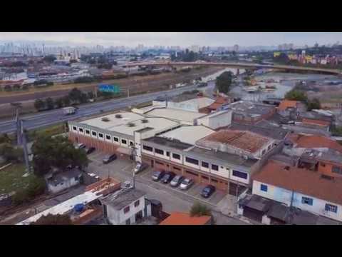 IEMCA Success Stories Brazil - Metalway