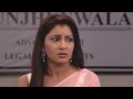 Kumkum Bhagya - కుంకుమ భాగ్య - Telugu Tv Serial - Full Episode 561 - Sriti Jha - Zee Telugu