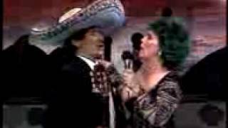 LAS CIUDADES DE JOSE ALFREDO LUCHA VILLA