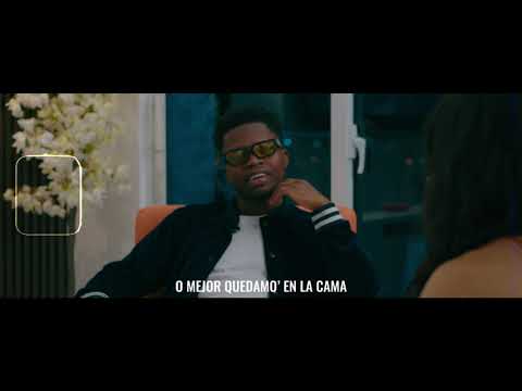 Jeff Daking - Ann Ale ( Visualizer )