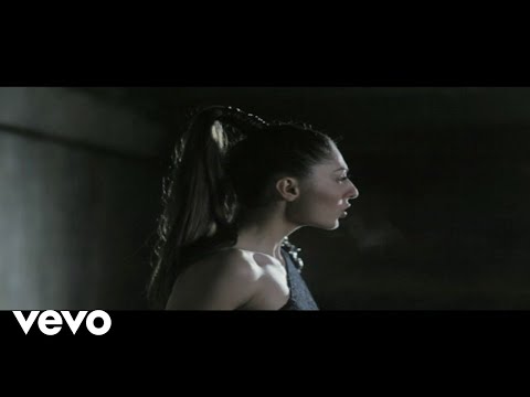 Soma Manuchar - Strong