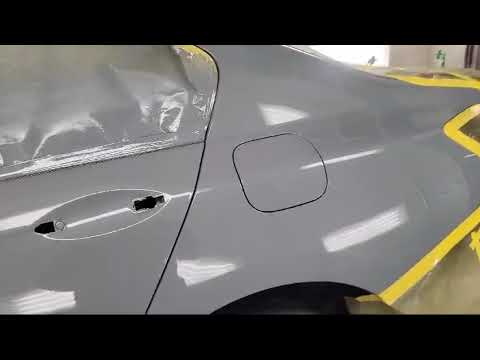 subscribe to my channel frl auto body tv ..so you can earn cash